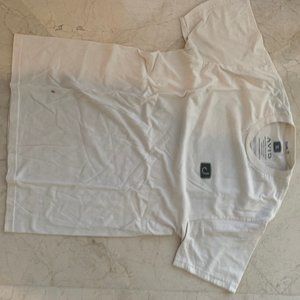 avid fishing t shirt